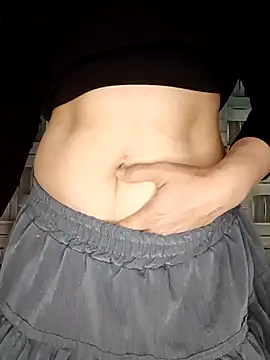 thuy-kieu online show from 9, 3, 2026