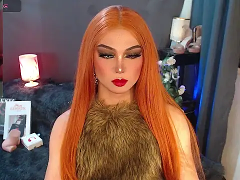 horsecock gabriela online show from 14, 7, 2026