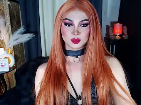 horsecock gabriela online show from 21, 7, 2026