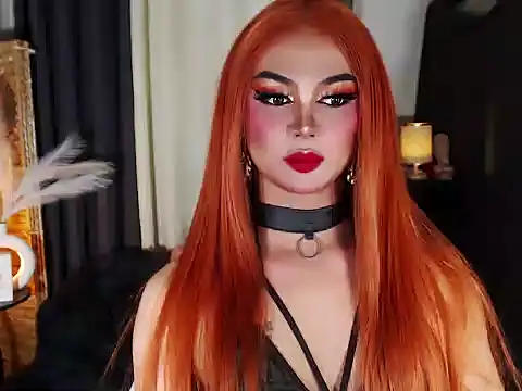 horsecock gabriela online show from 23, 7, 2026