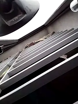 m-mbae online show from 13, 4, 2026