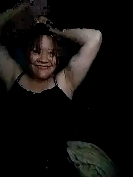 m-mbae online show from 19, 4, 2026