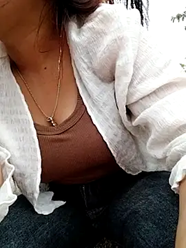 m-mbae online show from 21, 4, 2026