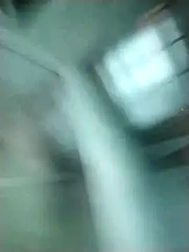 m-mbae online show from 22, 4, 2026