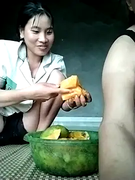 m-mbae online show from 23, 4, 2026