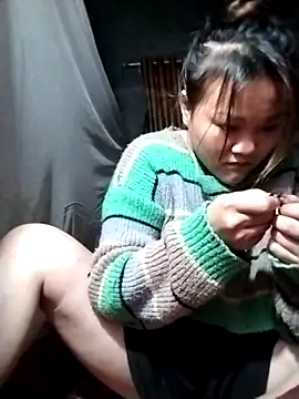 m-mbae online show from 26, 4, 2026