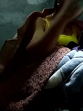 vangkt-cute online show from 16, 1, 2026