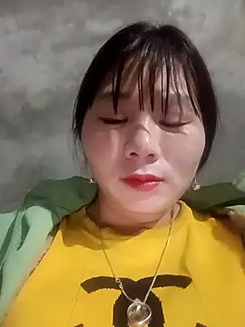 vangkt-cute online show from 10, 2, 2026