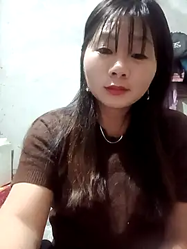 vangkt-cute online show from 20, 2, 2026