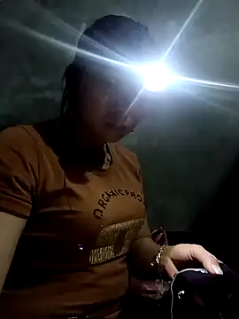 vangkt-cute online show from 23, 2, 2026