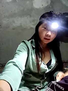 vangkt-cute online show from 18, 4, 2026