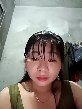 vangkt-cute online show from 21, 4, 2026