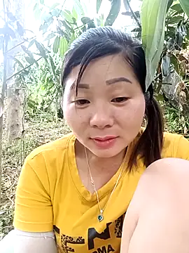 vangkt-cute online show from 23, 4, 2026