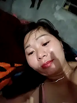 vangkt-cute online show from 25, 4, 2026