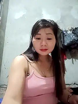 vangkt-cute online show from 25, 4, 2026