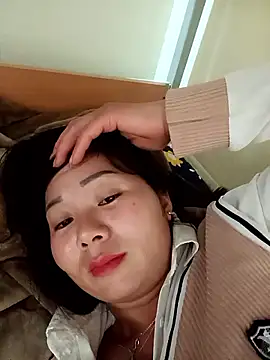 vangkt-cute online show from 26, 4, 2026