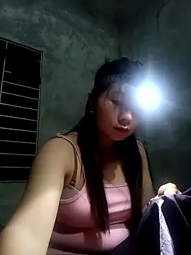 vangkt-cute online show from 26, 4, 2026