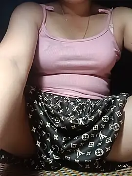 vangkt-cute online show from 21, 6, 2026