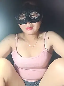 vangkt-cute online show from 26, 6, 2026