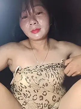 vangkt-cute online show from 29, 6, 2026