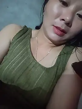 vangkt-cute online show from 2, 7, 2026