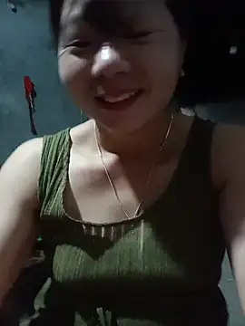 vangkt-cute online show from 5, 7, 2026