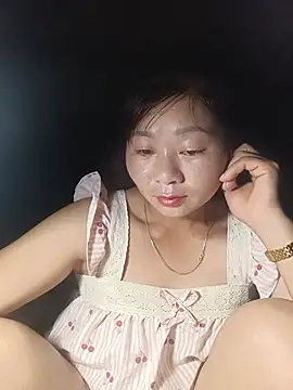 vangkt-cute online show from 9, 7, 2026