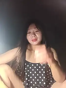 vangkt-cute online show from 10, 7, 2026