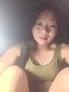 vangkt-cute online show from 14, 7, 2026