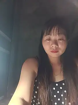 vangkt-cute online show from 19, 7, 2026