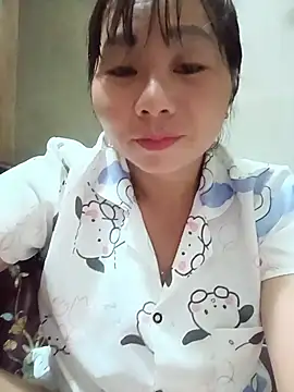 vangkt-cute online show from 23, 7, 2026