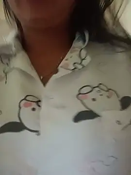 vangkt-cute online show from 25, 7, 2026