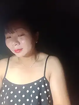 vangkt-cute online show from 28, 7, 2026