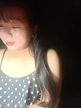 vangkt-cute online show from 28, 7, 2026