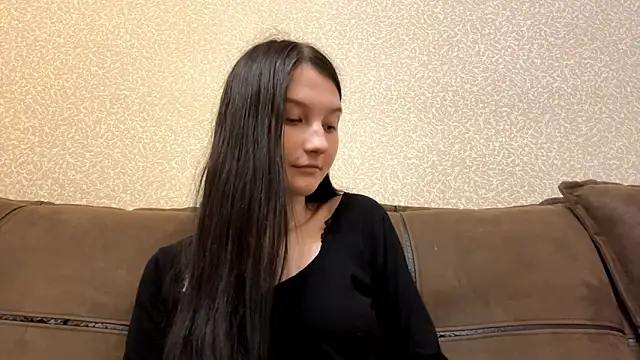 AurorAurora online show from 17, 2, 2026