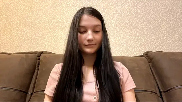 AurorAurora online show from 5, 3, 2026