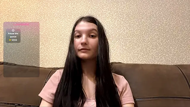 AurorAurora online show from 10, 3, 2026