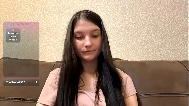 AurorAurora online show from 11, 3, 2026