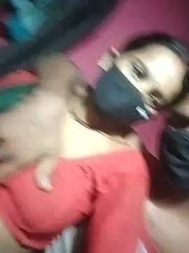 Snapshot of nisha_sexi chatting on 29, 7, 2026 nisha sexi online show from 29, 7, 2026