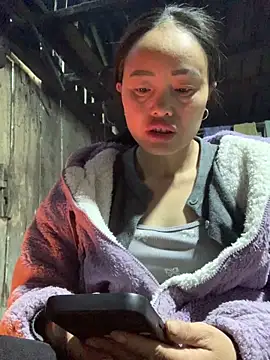 phuong cute online show from 22, 11, 2025