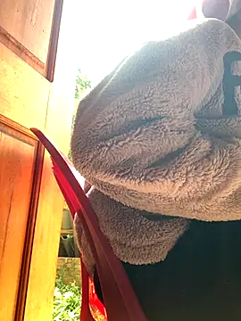 phuong cute online show from 2, 12, 2025