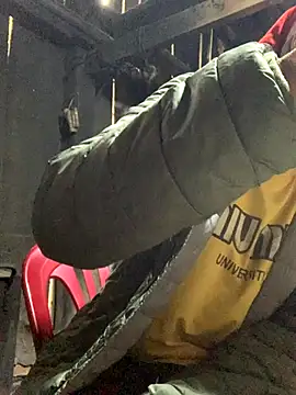 phuong cute online show from 3, 12, 2025