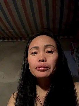 phuong cute online show from 19, 12, 2025