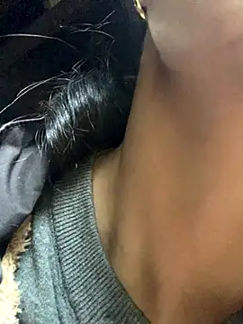 phuong cute online show from 23, 12, 2025