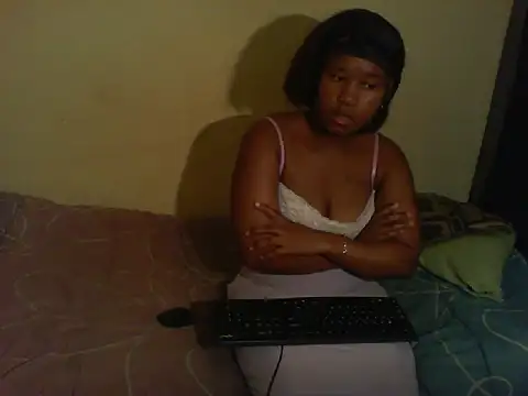 Diva-girl online show from 20, 11, 2025