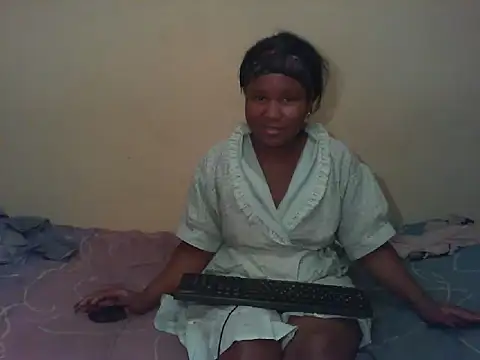 Diva-girl online show from 23, 11, 2025