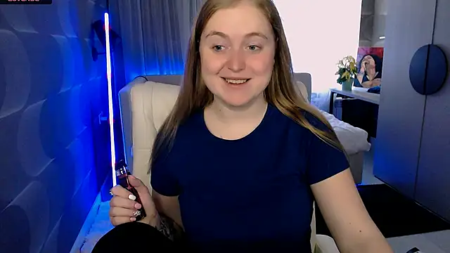 Kate Moan online show from 25, 4, 2026