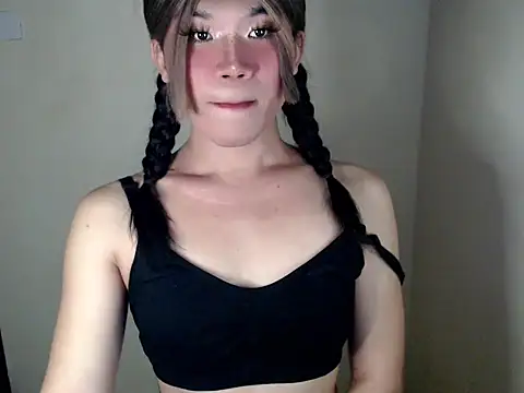 dazzlingcarol online show from 2, 3, 2026