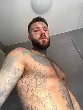 magicmichaell online show from 11, 3, 2026