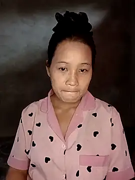 -Huong-99 online show from 17, 11, 2025